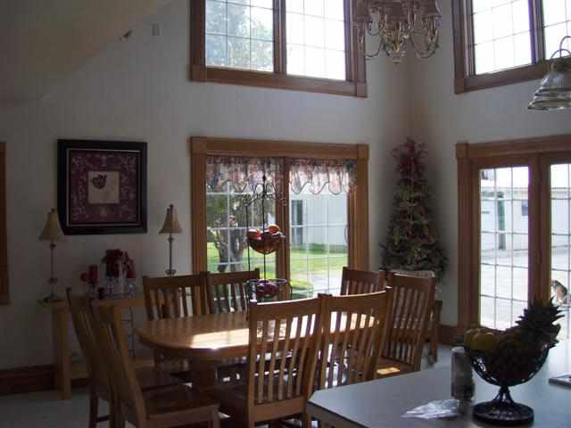 8777 E Division Rd, Portland, IN 47371 photo 3