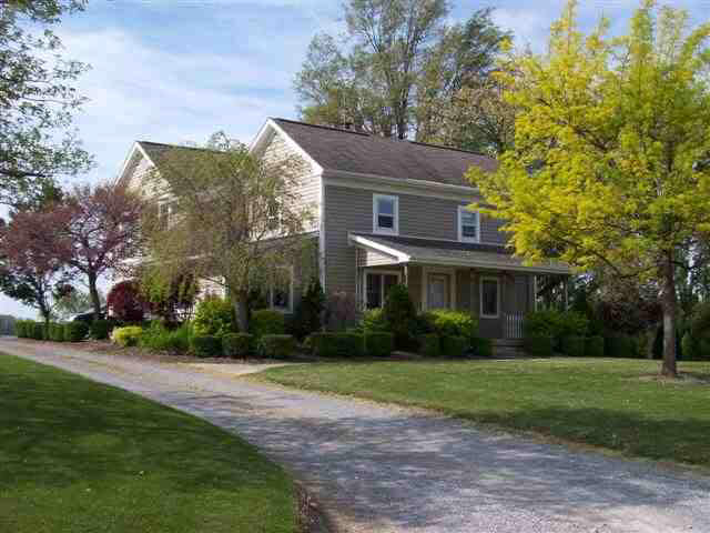8777 E Division Rd, Portland, IN 47371 photo 1