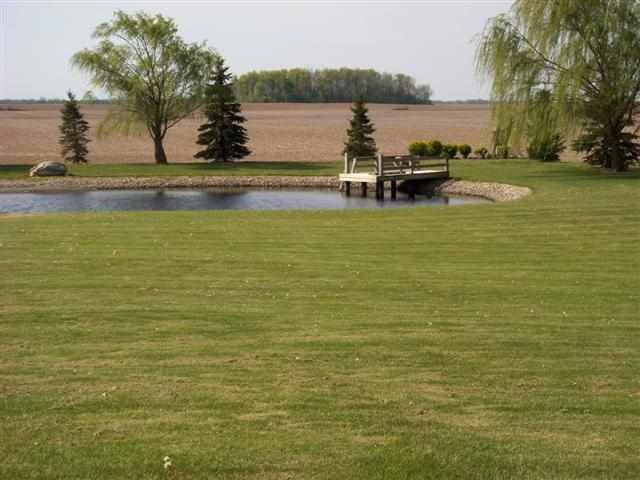 8777 E Division Rd, Portland, IN 47371 photo 9