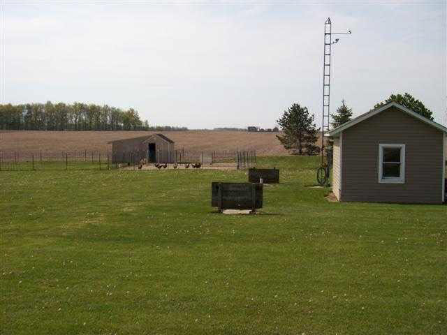 8777 E Division Rd, Portland, IN 47371 photo 8