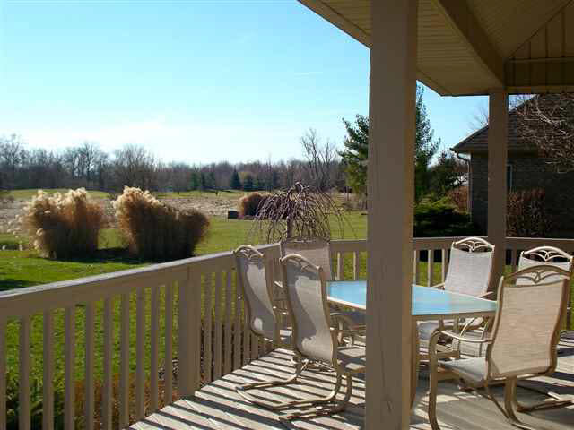 400 S Riviera Ln, Yorktown, IN 47396 photo 12