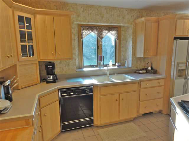 400 S Riviera Ln, Yorktown, IN 47396 photo 7