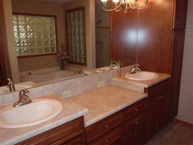 3801 W Kingswood Ct, Muncie, IN 47304 photo 19