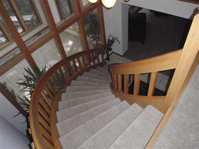3801 W Kingswood Ct, Muncie, IN 47304 photo 4