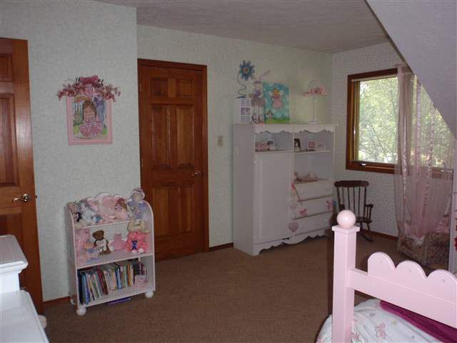 3801 W Kingswood Ct, Muncie, IN 47304 photo 24