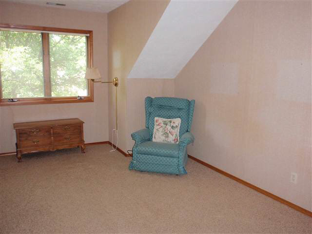 3801 W Kingswood Ct, Muncie, IN 47304 photo 30