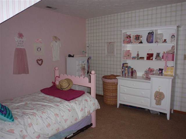 3801 W Kingswood Ct, Muncie, IN 47304 photo 25