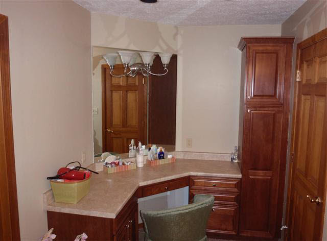 3801 W Kingswood Ct, Muncie, IN 47304 photo 22