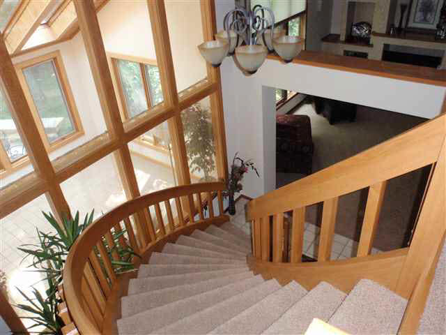3801 W Kingswood Ct, Muncie, IN 47304 photo 6