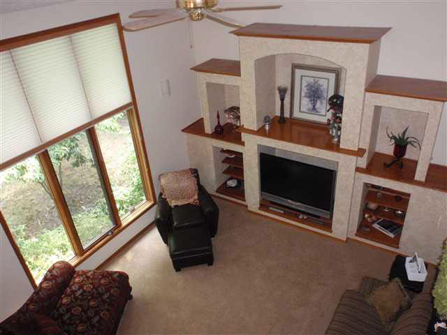 3801 W Kingswood Ct, Muncie, IN 47304 photo 8