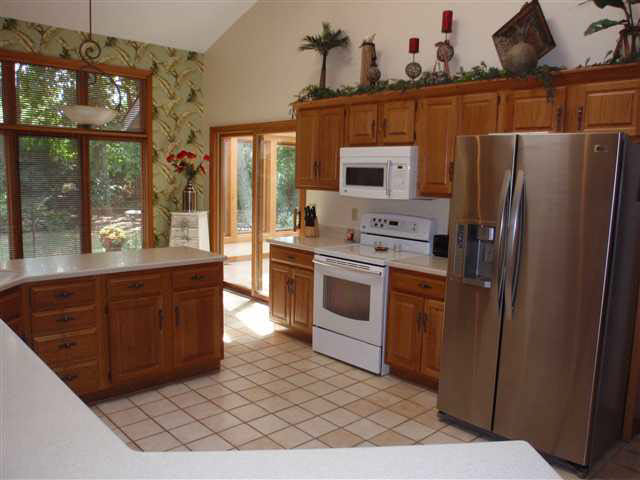 3801 W Kingswood Ct, Muncie, IN 47304 photo 10