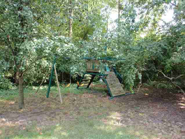 3801 W Kingswood Ct, Muncie, IN 47304 photo 16