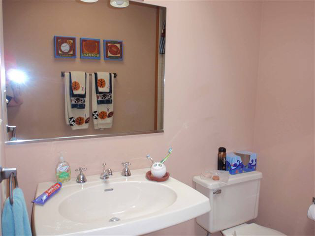 3801 W Kingswood Ct, Muncie, IN 47304 photo 29