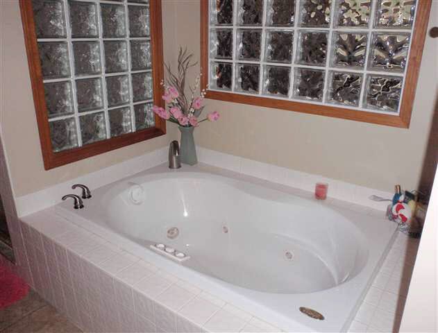 3801 W Kingswood Ct, Muncie, IN 47304 photo 20
