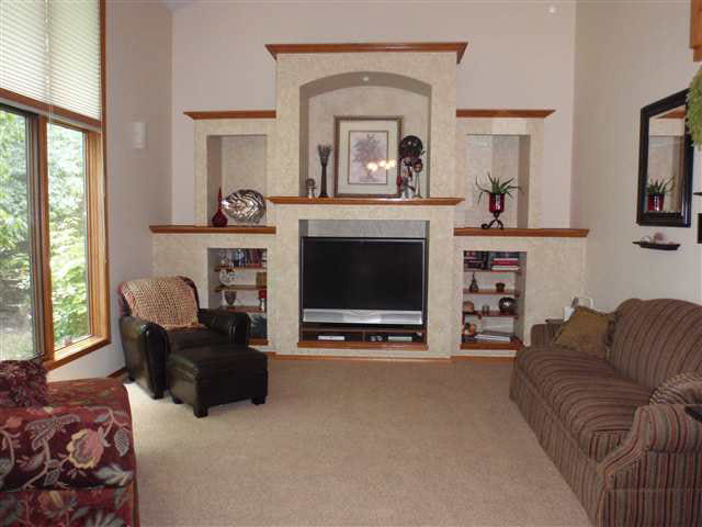 3801 W Kingswood Ct, Muncie, IN 47304 photo 7