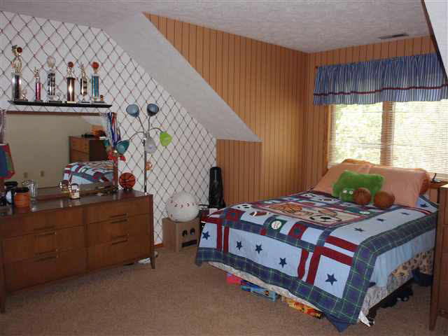3801 W Kingswood Ct, Muncie, IN 47304 photo 28