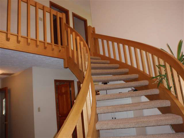 3801 W Kingswood Ct, Muncie, IN 47304 photo 3
