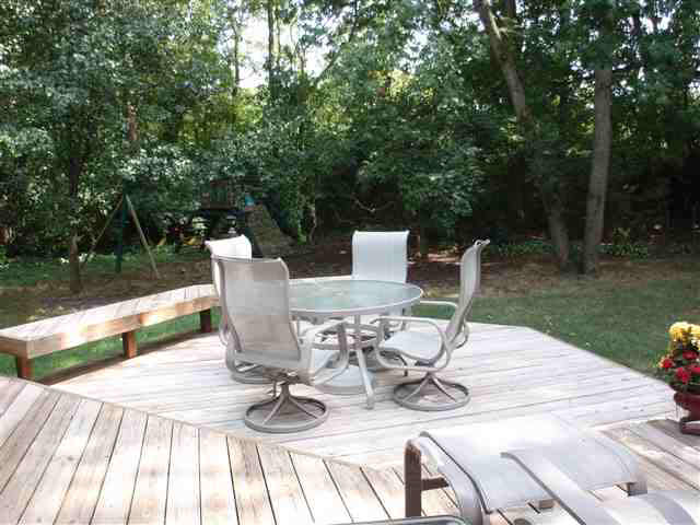 3801 W Kingswood Ct, Muncie, IN 47304 photo 14