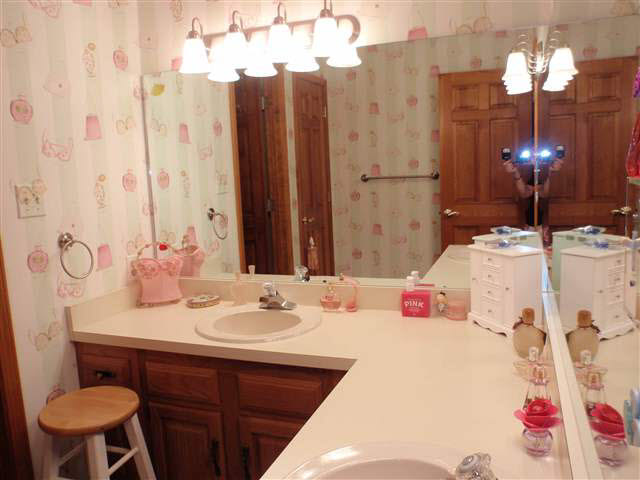 3801 W Kingswood Ct, Muncie, IN 47304 photo 27