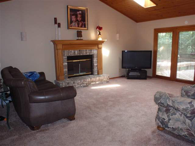 3801 W Kingswood Ct, Muncie, IN 47304 photo 17