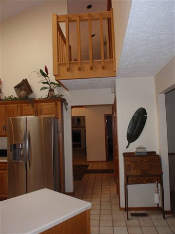 3801 W Kingswood Ct, Muncie, IN 47304 photo 11