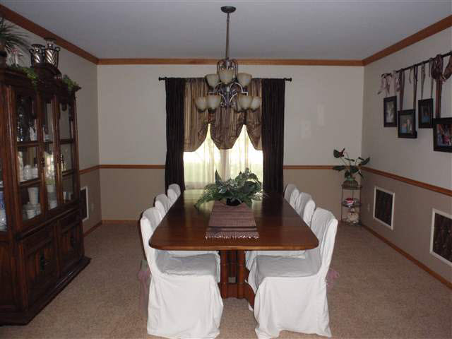 3801 W Kingswood Ct, Muncie, IN 47304 photo 18