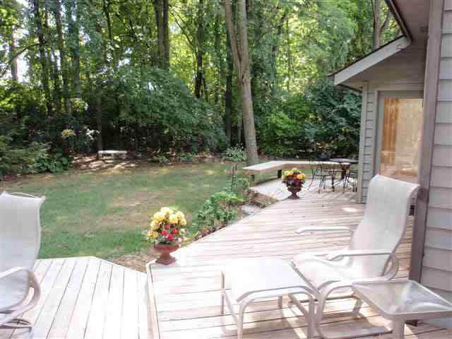 3801 W Kingswood Ct, Muncie, IN 47304 photo 15
