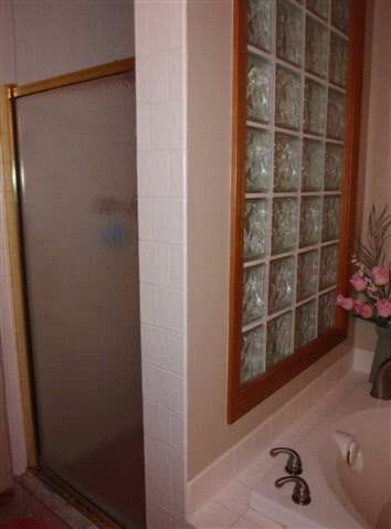 3801 W Kingswood Ct, Muncie, IN 47304 photo 21
