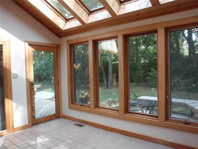 3801 W Kingswood Ct, Muncie, IN 47304 photo 13