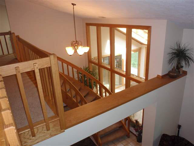 3801 W Kingswood Ct, Muncie, IN 47304 photo 5