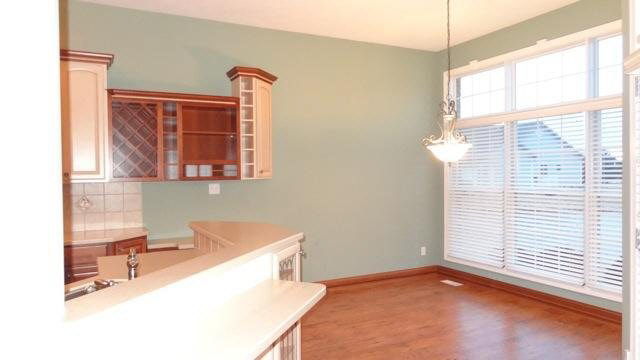 2601 N Fern Brook Way, Muncie, IN 47304 photo 9