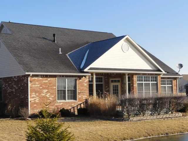 2601 N Fern Brook Way, Muncie, IN 47304 photo 2