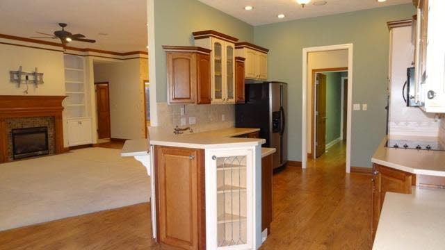 2601 N Fern Brook Way, Muncie, IN 47304 photo 6