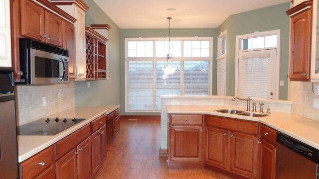 2601 N Fern Brook Way, Muncie, IN 47304 photo 7