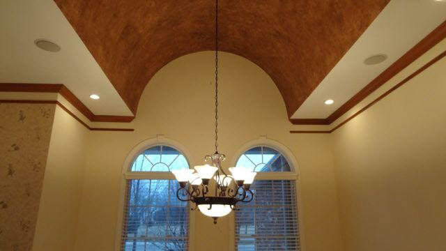 2601 N Fern Brook Way, Muncie, IN 47304 photo 5