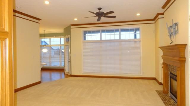 2601 N Fern Brook Way, Muncie, IN 47304 photo 10