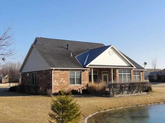 2601 N Fern Brook Way, Muncie, IN 47304 photo 21