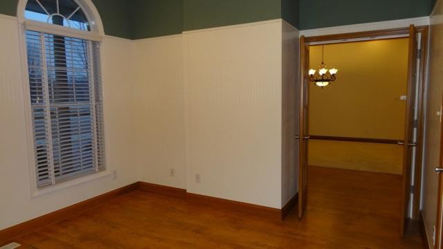 2601 N Fern Brook Way, Muncie, IN 47304 photo 11