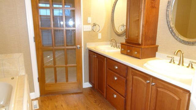 2601 N Fern Brook Way, Muncie, IN 47304 photo 19
