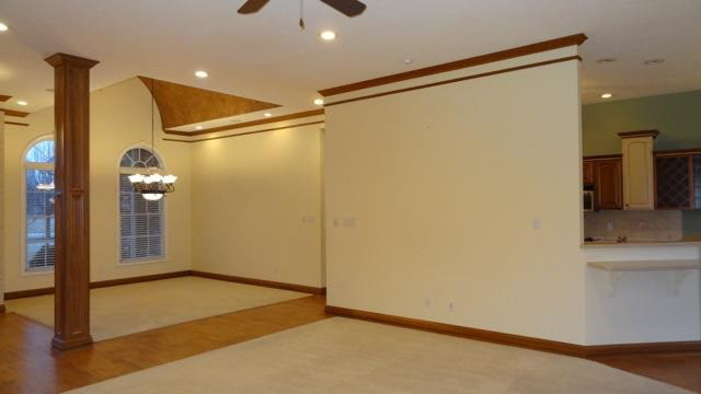 2601 N Fern Brook Way, Muncie, IN 47304 photo 14