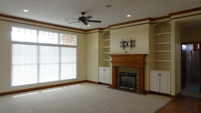 2601 N Fern Brook Way, Muncie, IN 47304 photo 20