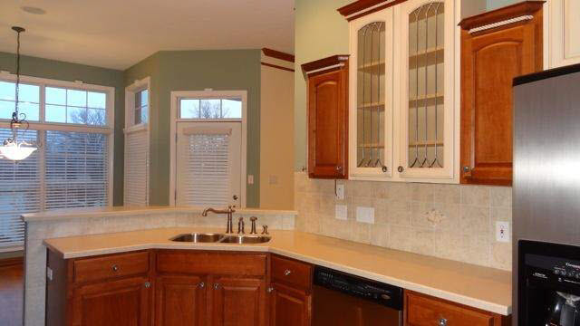 2601 N Fern Brook Way, Muncie, IN 47304 photo 8