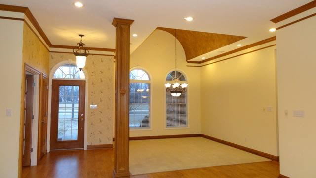 2601 N Fern Brook Way, Muncie, IN 47304 photo 4