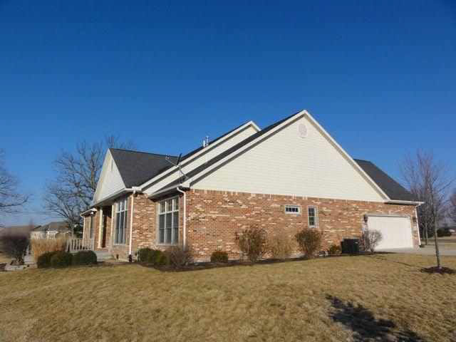 2601 N Fern Brook Way, Muncie, IN 47304 photo 24