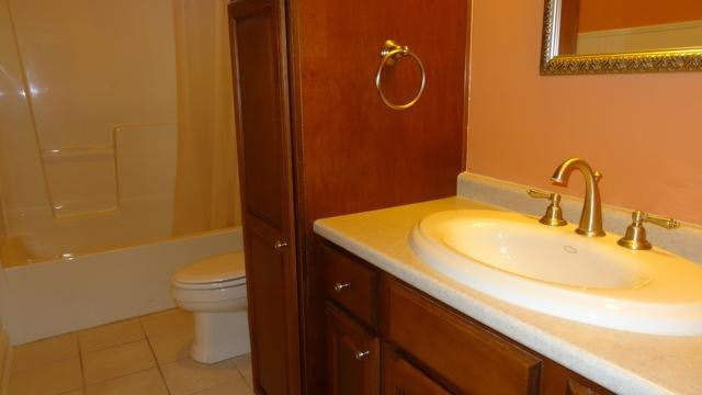 2601 N Fern Brook Way, Muncie, IN 47304 photo 13