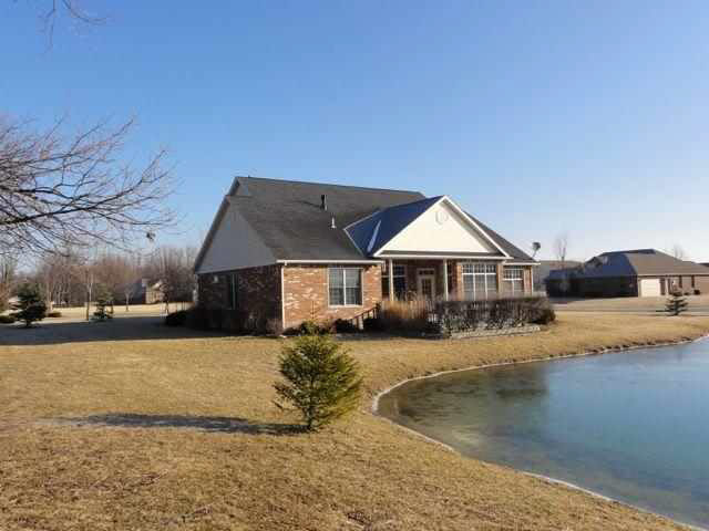 2601 N Fern Brook Way, Muncie, IN 47304 photo 23