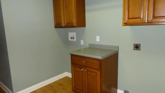 2601 N Fern Brook Way, Muncie, IN 47304 photo 17