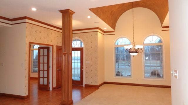 2601 N Fern Brook Way, Muncie, IN 47304 photo 3