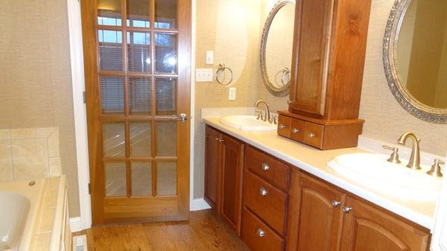 2601 N Fern Brook Way, Muncie, IN 47304 photo 12