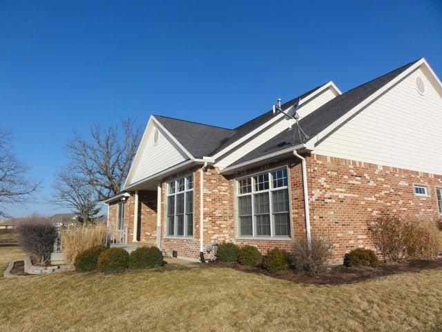 2601 N Fern Brook Way, Muncie, IN 47304 photo 22